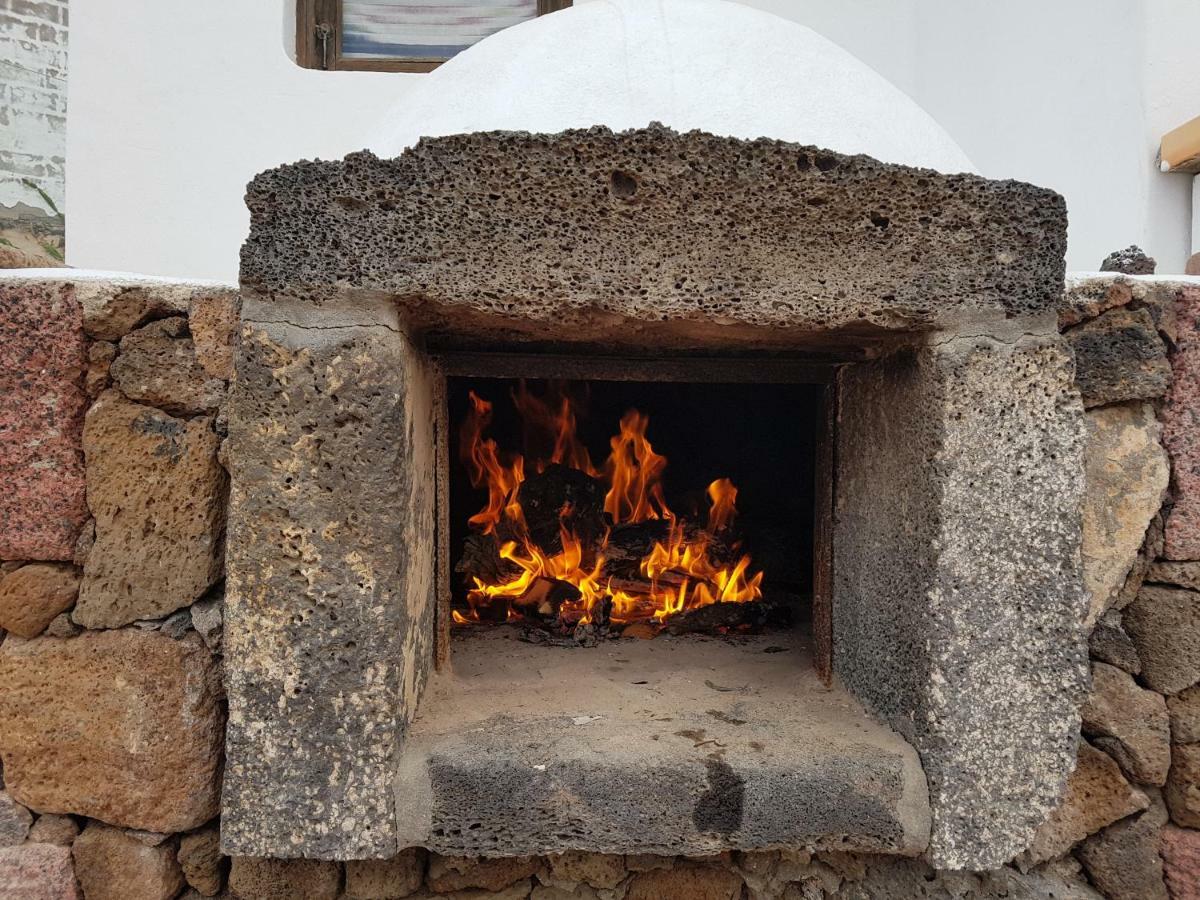 Vil·la Casa Mira *