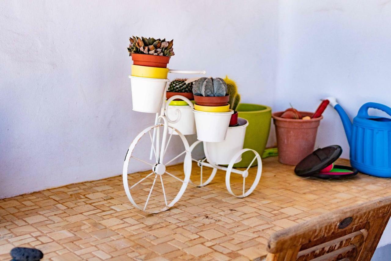 Casa Mira Vil·la *