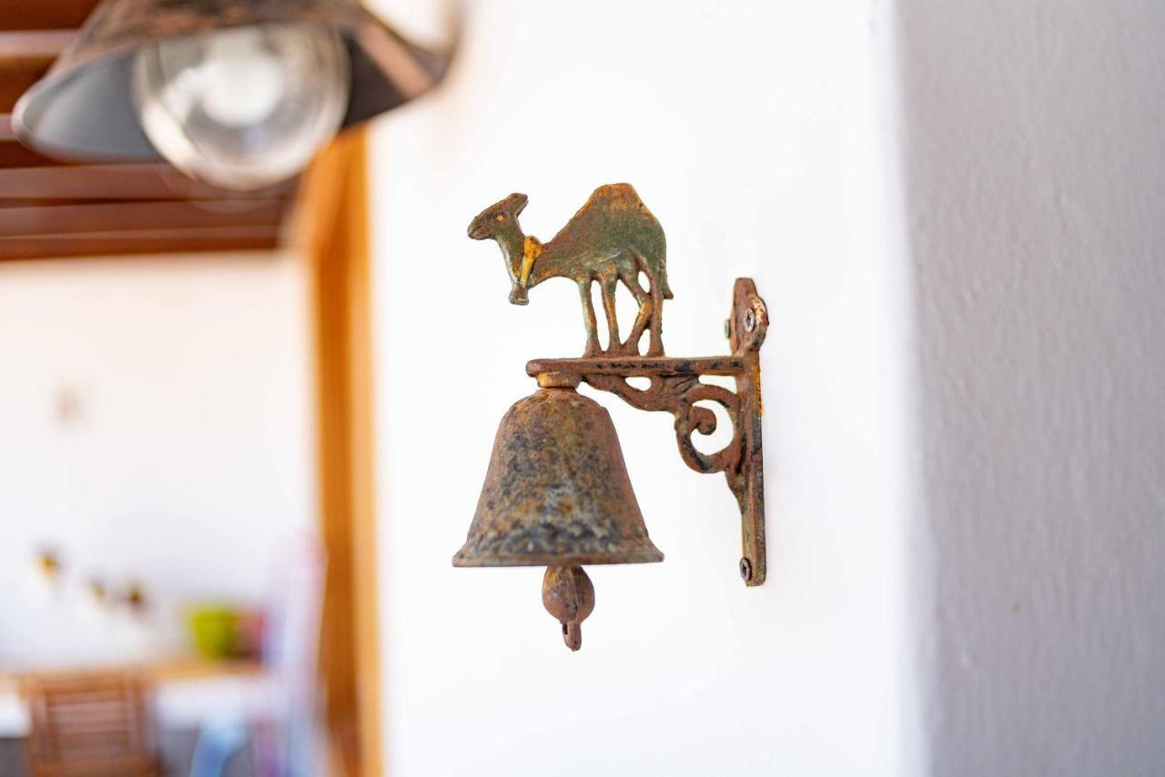 Vil·la Casa Mira